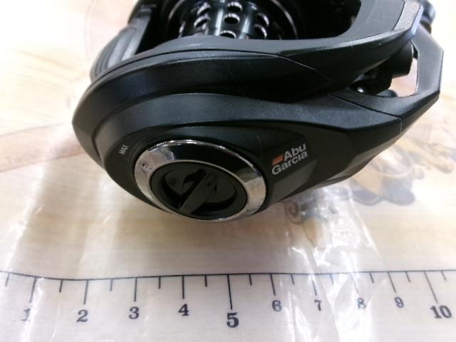 ロキサーニ BF8-L