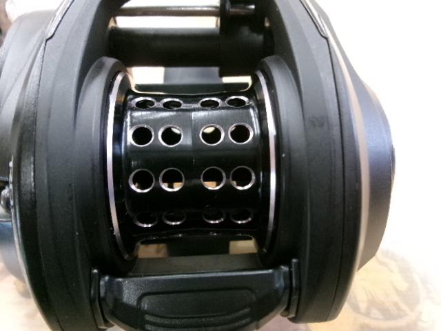 ロキサーニ BF8-L