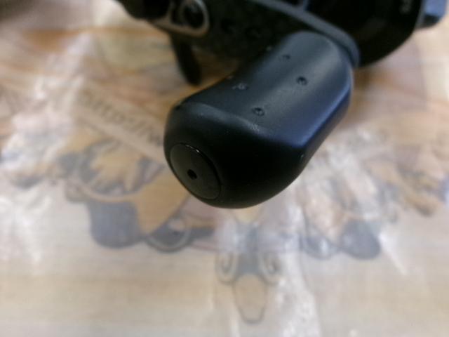 ロキサーニ BF8-L