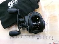 ロキサーニ BF8-L