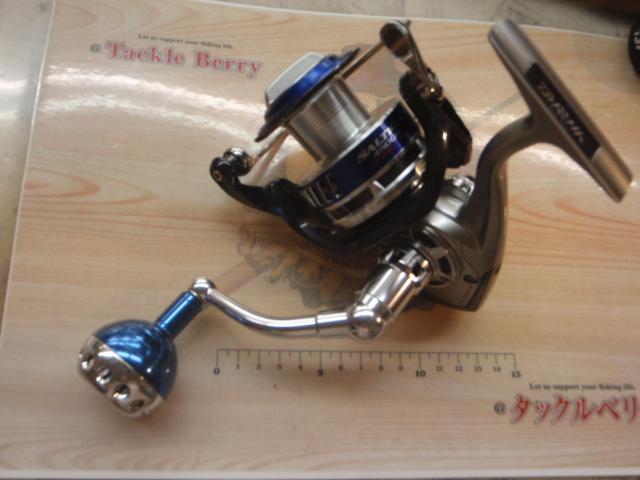 10ソルティガ 4500H