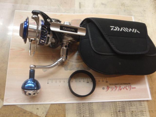 10ソルティガ 4500H