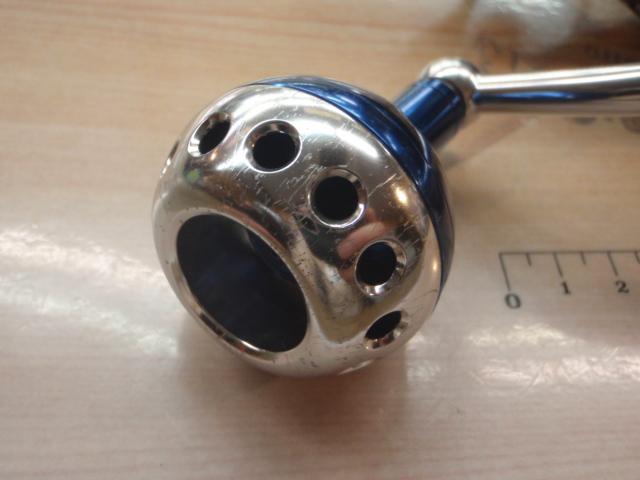 10ソルティガ 4500H