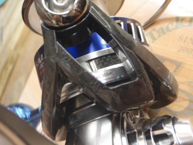 10ソルティガ 4500H