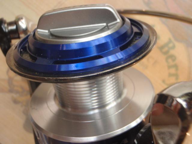 10ソルティガ 4500H