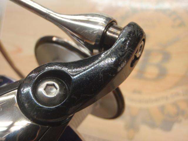 10ソルティガ 4500H