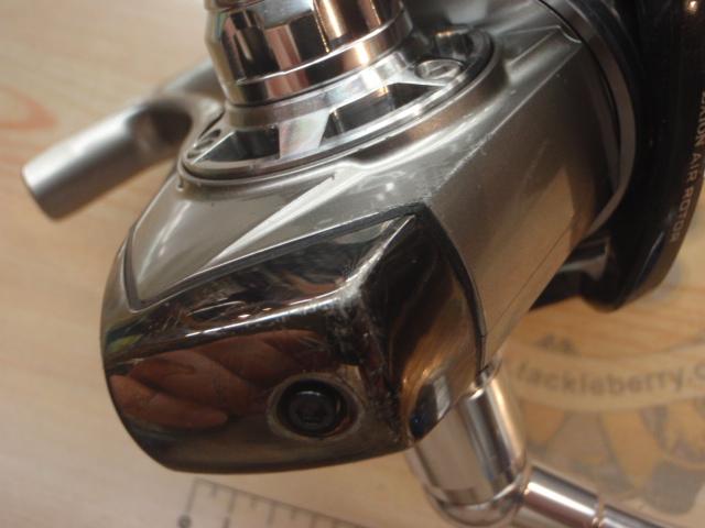 10ソルティガ 4500H