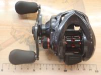 カシータスMGL 101 LH