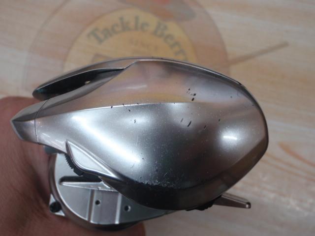 16メタニウムMGL HG RH