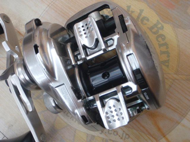 16メタニウムMGL HG RH