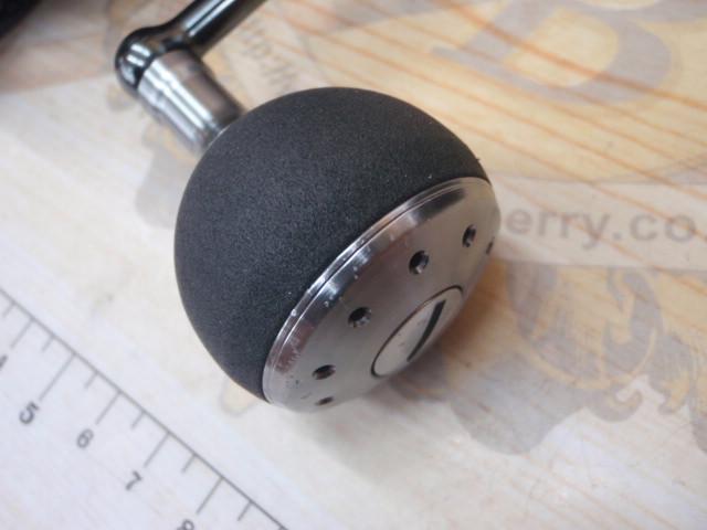 19ヴァンキッシュ C5000XG