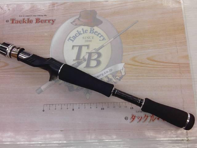 クロノス 671MLB