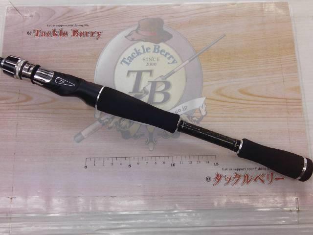クロノス 661MB