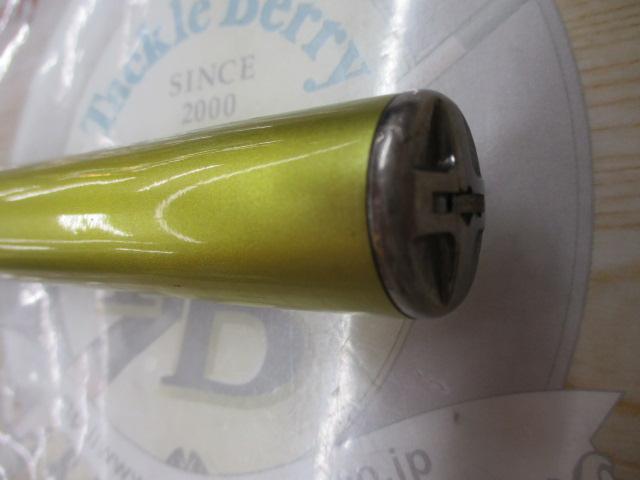 トライアンゼロ センシティブ 02-70MC