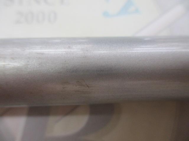 トライアンゼロ センシティブ 02-70MC