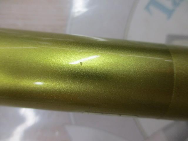 トライアンゼロ センシティブ 02-70MC