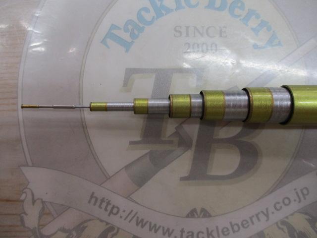 トライアンゼロ センシティブ 02-70MC