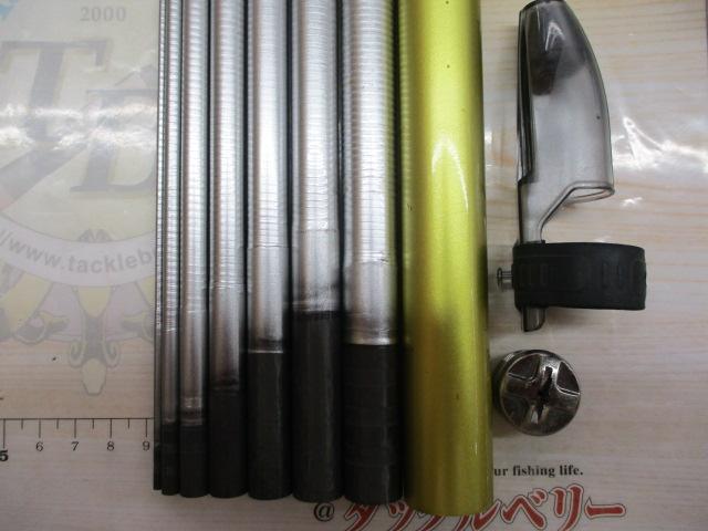 トライアンゼロ センシティブ 02-70MC