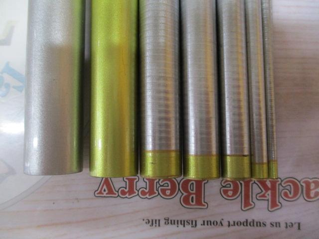 トライアンゼロ センシティブ 02-70MC