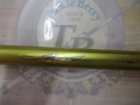 トライアンゼロ センシティブ 02-70MC