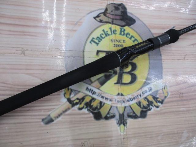 デストロイヤー F6-68X4(オロチX4)