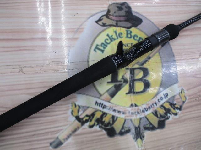 デストロイヤー F6-68X4(オロチX4)