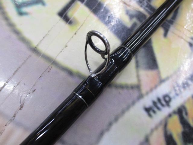 デストロイヤー F6-68X4(オロチX4)