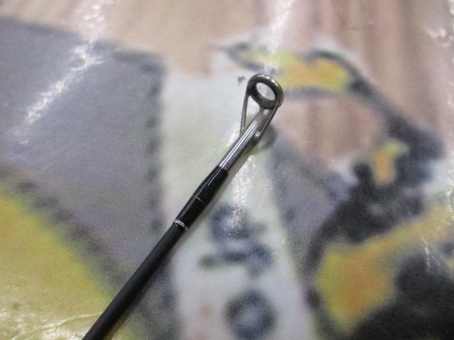 デストロイヤー F6-68X4(オロチX4)