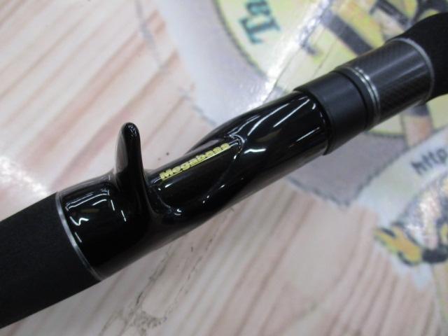 デストロイヤー F6-68X4(オロチX4)