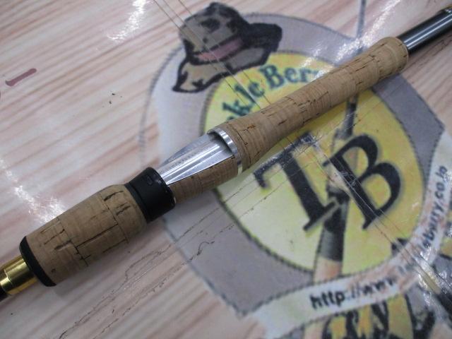 デストロイヤー F4-74XS(オロチフュージコンタクト)2pcs