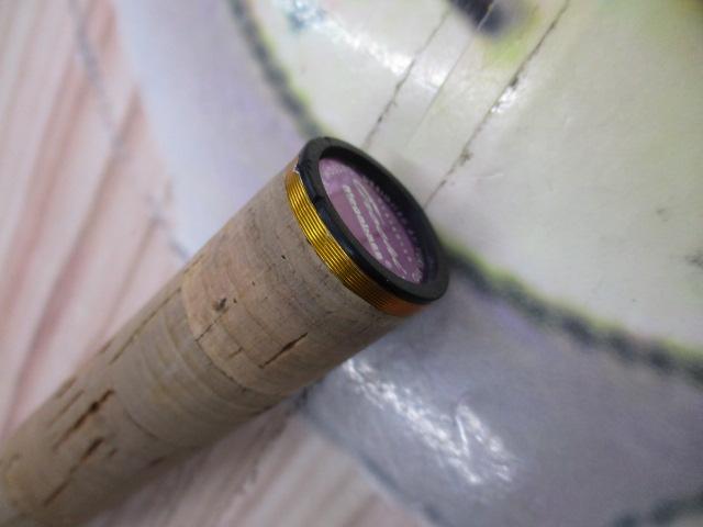 デストロイヤー F4-74XS(オロチフュージコンタクト)2pcs