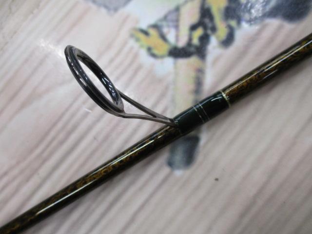 デストロイヤー F4-74XS(オロチフュージコンタクト)2pcs