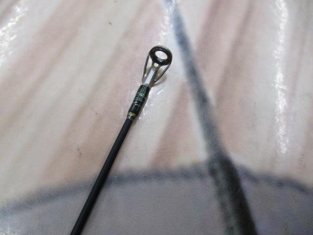 デストロイヤー F4-74XS(オロチフュージコンタクト)2pcs