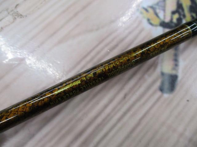 デストロイヤー F4-74XS(オロチフュージコンタクト)2pcs