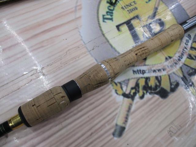 デストロイヤー F4-74XS(オロチフュージコンタクト)2pcs