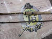 デストロイヤー F4-74XS(オロチフュージコンタクト)2pcs