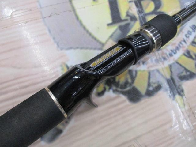 フェイズ PCSC-70MHR