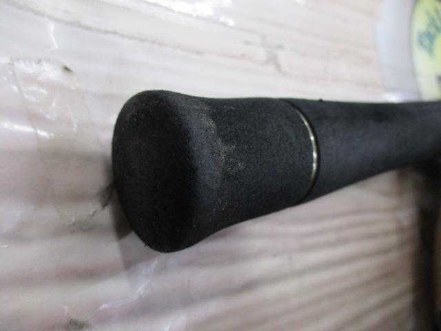 フェイズ PCSC-70MHR