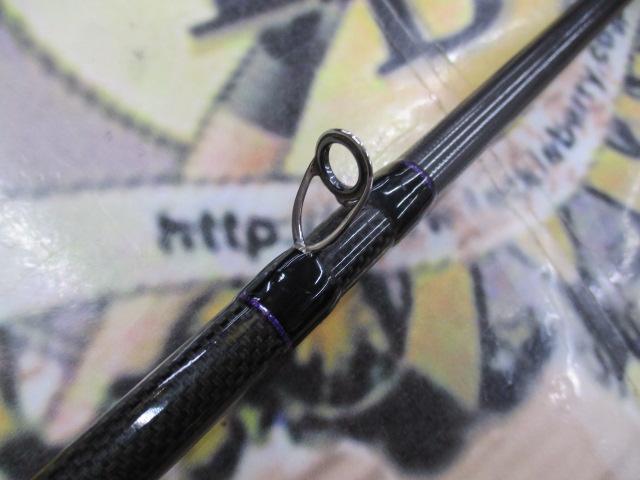 フェイズ PCSC-70MHR