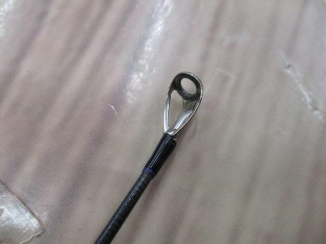 フェイズ PCSC-70MHR