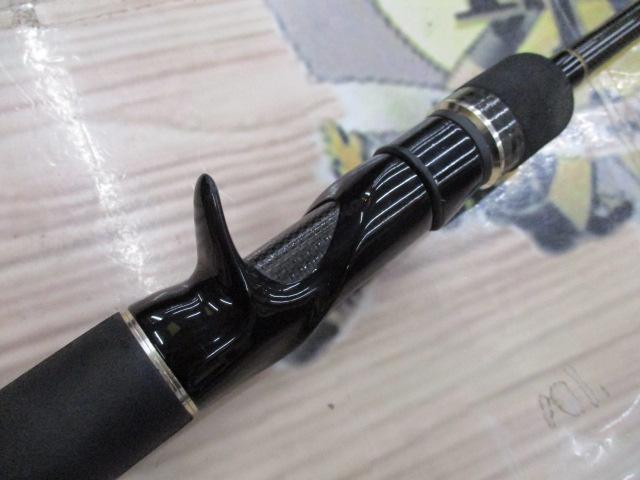 フェイズ PCSC-70MHR