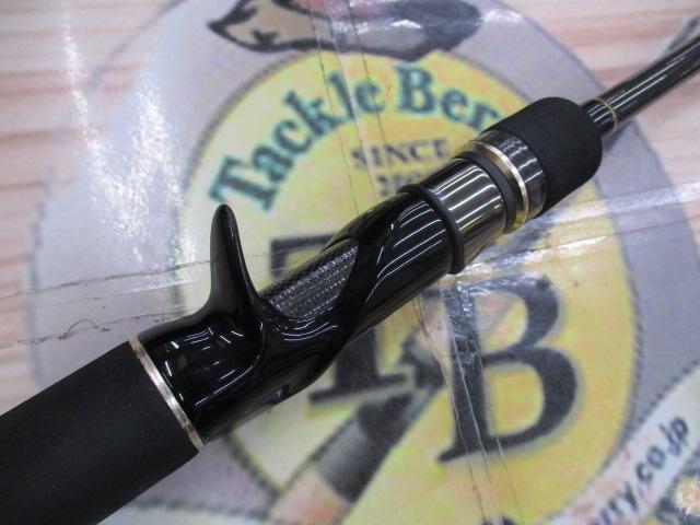 フェイズ PCSC-72H