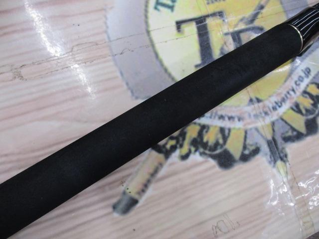 フェイズ PCSC-72H