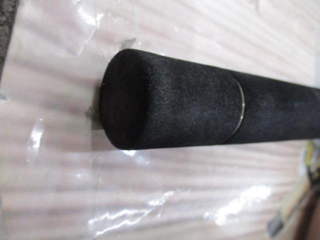 フェイズ PCSC-72H