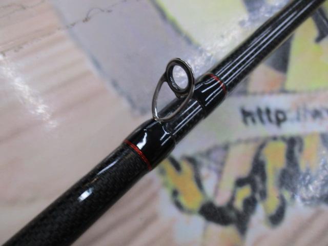 フェイズ PCSC-72H