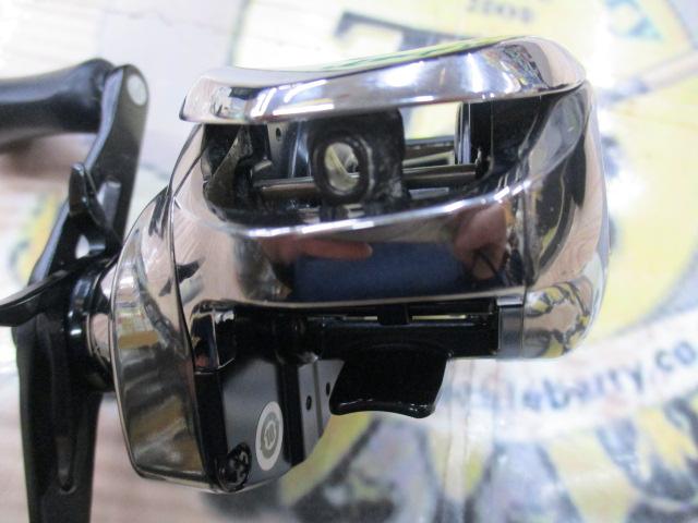 21アンタレスDC XG RH