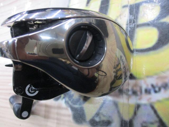 21アンタレスDC XG RH