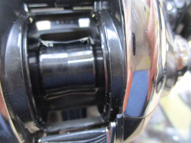 21アンタレスDC XG RH