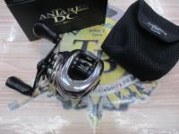 21アンタレスDC XG RH