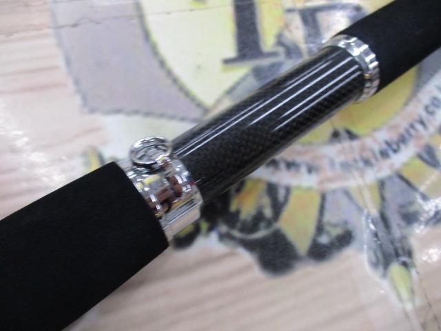 リーディング-X ネモノ 205HH